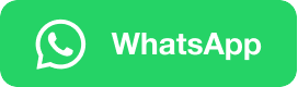 WhatsApp ile iletişime geç